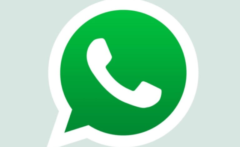 WhatsApp va permite rezervarea numelui de utilizator, inclusiv contracost