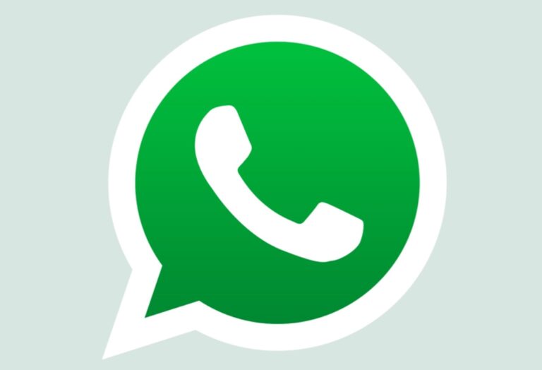 Curând îți vei putea rezerva numele de utilizator pe WhatsApp. Însă dacă ratezi ocazia ai putea fi nevoit să plătești pentru opțiunile „gold”