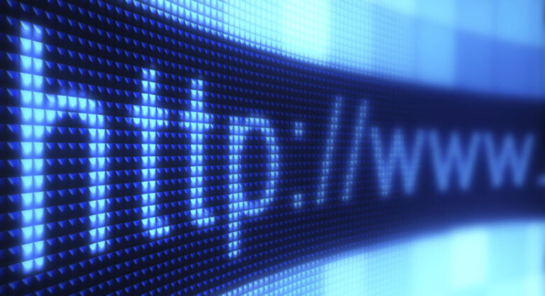 O pană majoră de internet afectează zeci de site-uri web, jocuri online şi aplicaţii