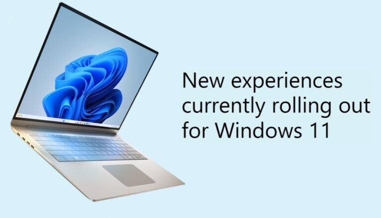 Actualizarea Windows 11 25H2, disponibilă oficial. Care sunt principalele noutăți