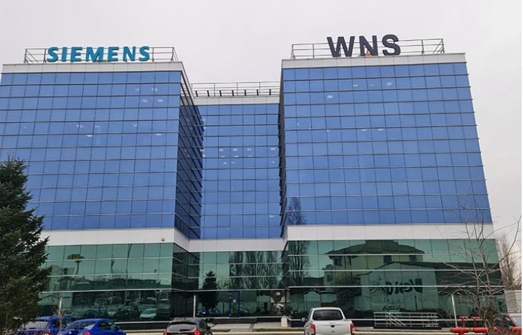 Gigant francez cumpără afacerea din România a WNS – Tranzacție finalizată