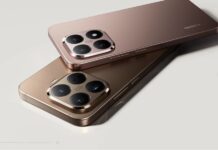 Seria Xiaomi 15T se lansează cu prețuri de la 2999 lei