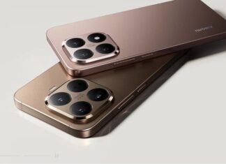 Seria Xiaomi 15T se lansează cu prețuri de la 2999 lei