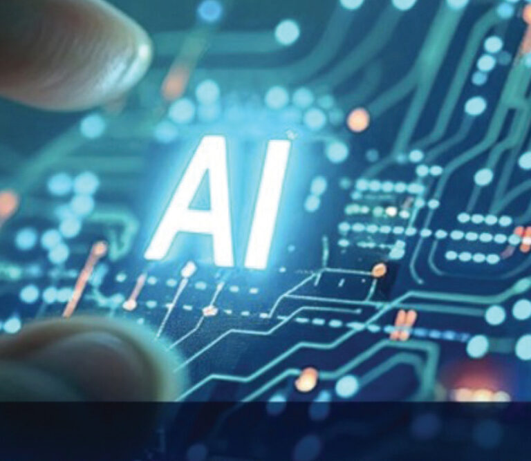 Executivul de top pe AI al Intel pleacă la OpenAI după doar şase luni petrecute în această poziţie