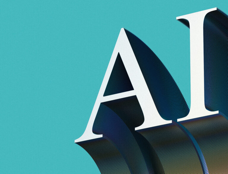 Grupul Rohlik, proprietarul supermarketul online Sezamo, a lansat o campanie creată integral intern cu ajutorul inteligenţei artificiale