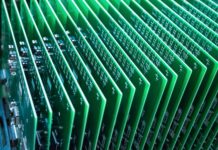 Arctic Stream revine pe profit în T3 2025, după 6 luni de pierderi