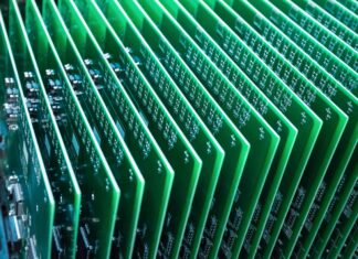 Arctic Stream revine pe profit în T3 2025, după 6 luni de pierderi