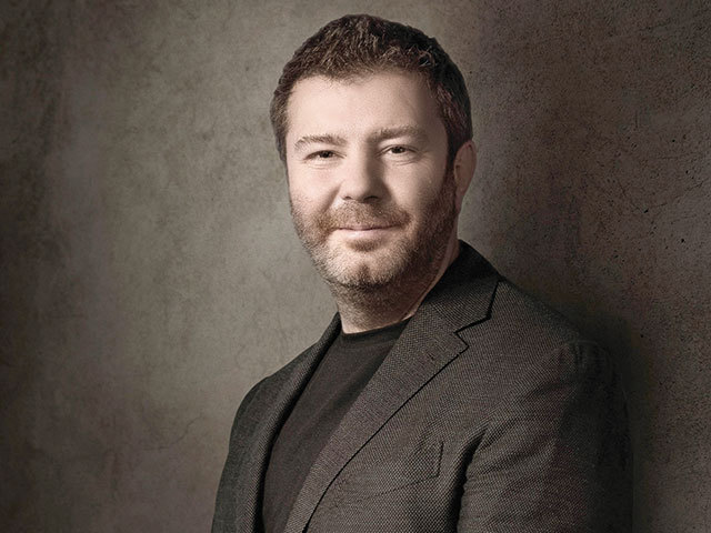 Daniel Dines de la UiPath a vândut toate acţiunile pe care le avea pe Ice Vulcan şi a început vânzările directe de acţiuni. 13 milioane de dolari, încasări în ultima lună