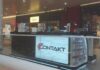 Oferta Contakt, cu prezență în aproape toate mall-urile din țară, strânge deja primele subscrieri. Care sunt evaluările și cum arată planul de extindere pe piețele din regiune