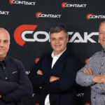 Contakt, retailerul de accesorii pentru telefoane mobile, semnează un parteneriat cu Bitdefender