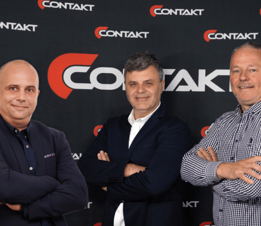 Contakt, retailerul de accesorii pentru telefoane mobile, semnează un parteneriat cu Bitdefender