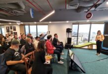 Bilanț 15 ani de Google pe piața locală. România este cel mai mare centru Google de dezvoltare pentru dispozitive ”wearables” din EMEA