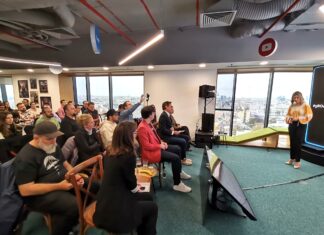 Bilanț 15 ani de Google pe piața locală. România este cel mai mare centru Google de dezvoltare pentru dispozitive ”wearables” din EMEA