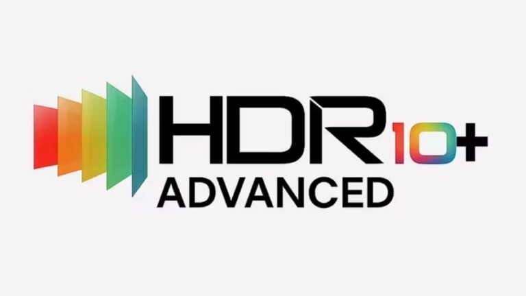 Samsung anunță HDR10+ Advanced: luminozitate record și calitate superioară a imaginii pentru viitoarele generații de televizoare