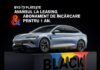 BYD încheie parteneriate cu UniCredit Leasing și PPC Blue pentru oferte de Black Friday