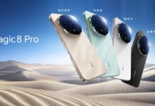 Long-life tech, noua poziționare HONOR