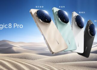 Long-life tech, noua poziționare HONOR