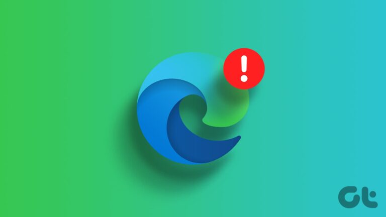 Microsoft Edge tocmai a devenit o alternativă Chrome de luat în seamă, pe Android