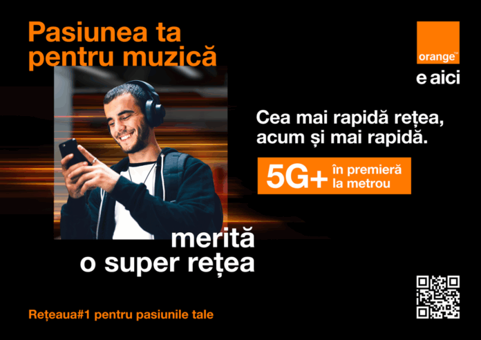 Orange_lansare5G_M_Muzica