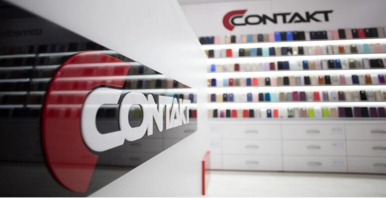 Firma autohtonă Contakt se listează pe piața AeRO a Bursei de Valori București: retailul GSM românesc devine public și deschide porțile investitorilor