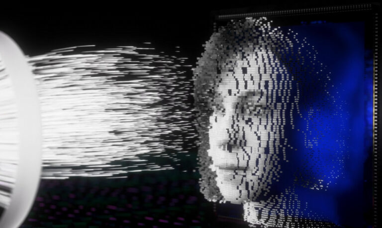 O tehnologie inovatoare ar urma să îmbunătățească recunoașterea facială pe Android