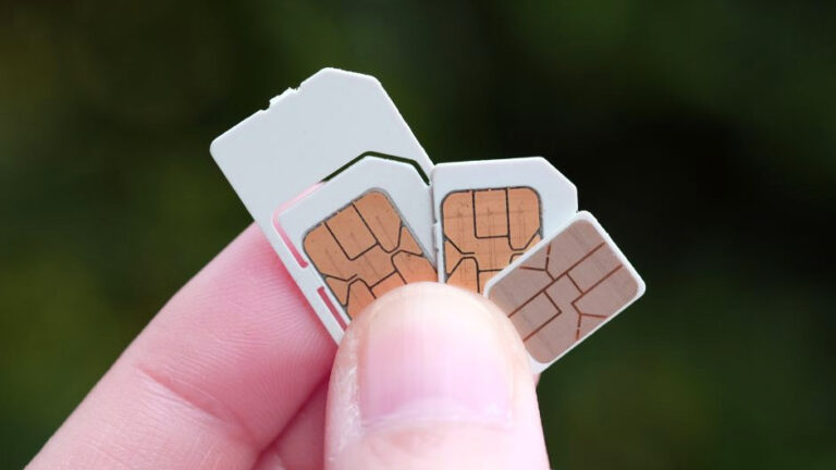 O vulnerabilitate WhatsApp a permis timp de 8 ani aflarea numărului de telefon pentru orice utilizator