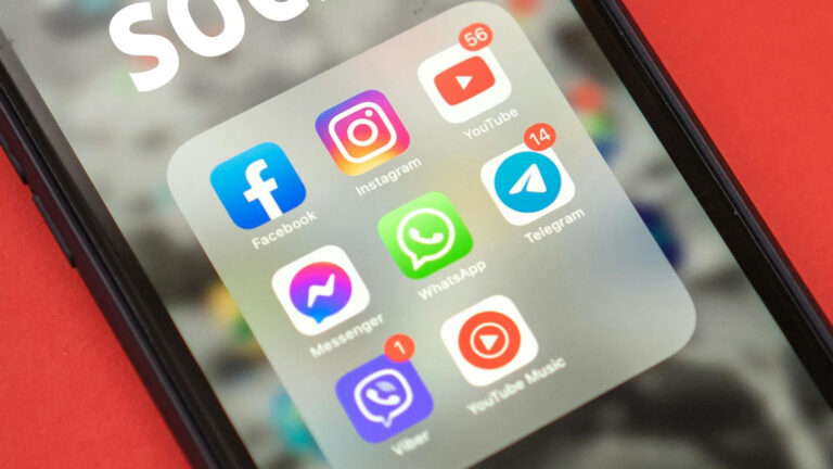 WhatsApp va permite schimburi de mesaje și cu utilizatorii altor platforme de mesagerie