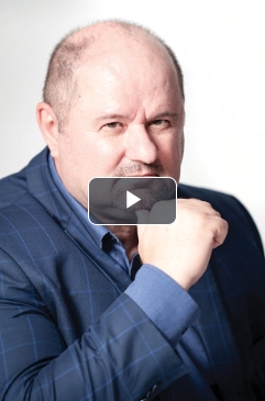 Adrian Dinescu, directorul IMT Bucureşti: Proiectul de revitalizare a microelectronicii a început în forţă, dar ne-am lovit de situaţia de pe piaţa construcţiilor: la licitaţia de 4-5 mil. euro pentru renovarea noii clădiri a IMT, în care va fi creat un laborator ultrasteril pentru cipuri, s-au înscris 6 firme, dar niciuna nu a depus ofertă.