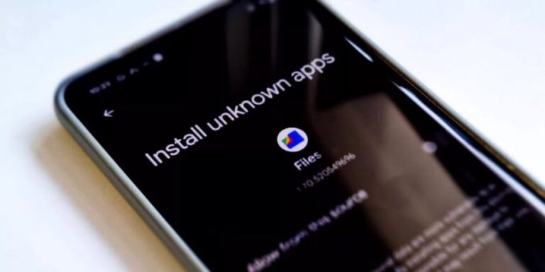 Comunitatea Android a învins: Google nu va bloca instalarea de aplicații Android „neverificate”