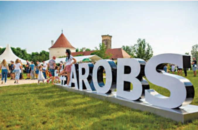 AROBS, cea mai mare companie de tehnologie de la Bursa de Valori, a cumpărat un pachet majoritar la Gess Engineering, firmă românească de inginerie cu sediul în Sibiu cu afaceri de 22 milioane lei în 2024