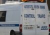 Autoritatea Rutieră Română se digitalizează. Contract dat Maguay Computers și Phoenix IT