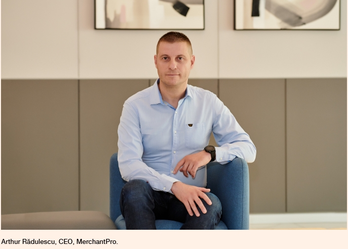 Analiza MerchantPro: În ziua de Black Friday au crescut vânzările cu 10% după doi ani de stagnare, dar românii au migrat de la fashion la farma şi cărţi, pe fondul presiunii comerţului din afara UE