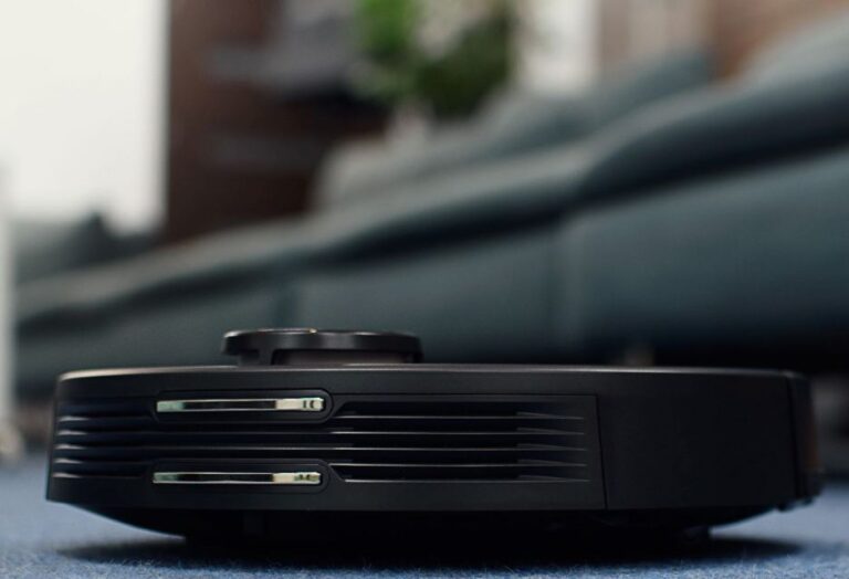 Un producător chinez dezactivează de la distanță orice dispozitiv la care blochezi colectarea datelor personale