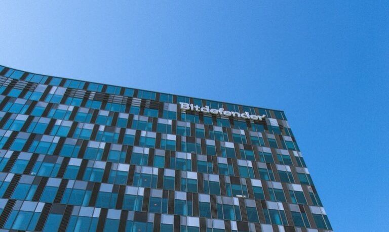 Bitdefender concediază aproape 7% din angajați. Mesajul companiei