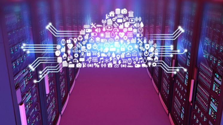 Synotech Global va extinde un centru de date al STS, pe care, în urma unui contract câștigat anterior, îl dotează cu echipamente IT&C