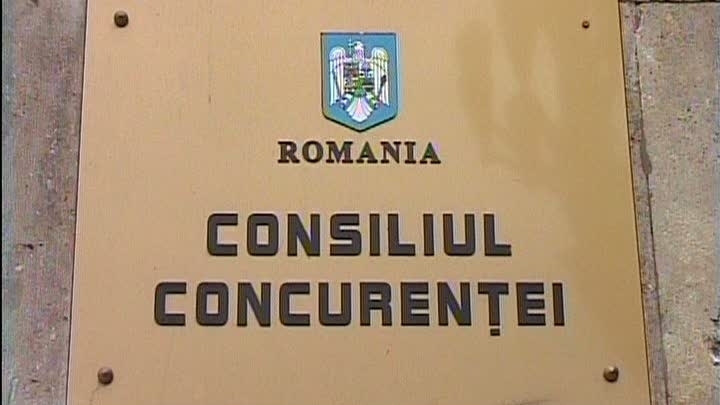 Consiliul Concurenței vrea să extindă platforma care gestionează ajutoarele de stat. Șase oferte pentru un buget de 13,6 milioane de lei
