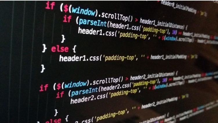 Companie românească amendată pentru cookie-uri