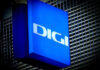 Bursă. Acţiunile Digi cresc la 101,6 lei, investitorii reacţionează la rezultate şi la planurile de listare a filialei din Spania