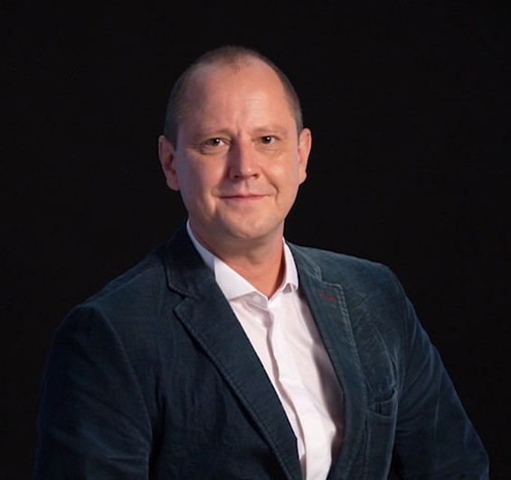 EnduroSat, dezvoltator de sateliţi şi furnizor de servicii spaţiale din portofoliul Morphosis Capital Fund II, atrage finanţări de peste 100 mil. dolari şi deschide un nou centru de producţie în Bulgaria