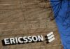 Ericsson deschide un laborator de cercetare în domeniul tehnologiei 6G în Budapesta