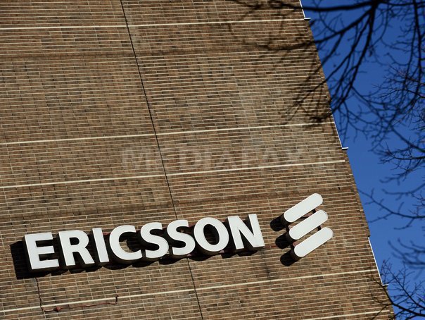 Ericsson deschide un laborator de cercetare în domeniul tehnologiei 6G în Budapesta