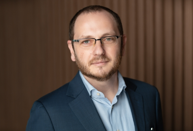 Filip & Company a asistat DIGI Romania în emisiunea de obligaţiuni de 600 milioane de euro