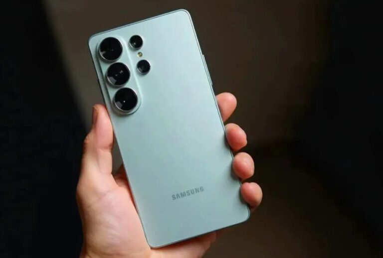 Galaxy S26, S26+ și S26 Ultra, mai ușoare și mai subțiri decât predecesoarele S25