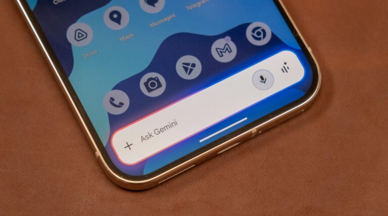 Gemini primește un upgrade major, înainte să înlocuiască Google Assistant