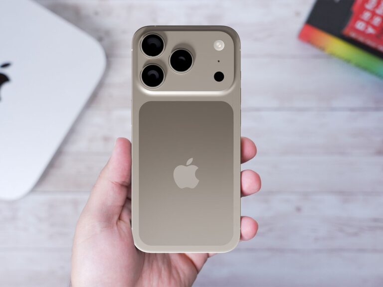 Apple ar putea scoate cel mai accesibil model iPhone 18 din ofertă. Bonus, lansări iPhone de două ori pe an