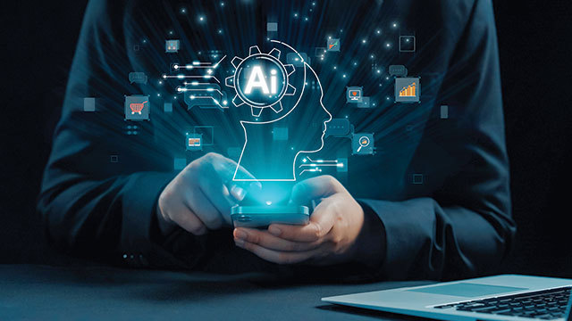 Finanţele şi Energia preiau coordonarea proiectului gigafabricii de AI de la Marea Neagră, un proiect de 4-5 mld. euro. România speră să câştige finanţare europeană pentru Black Sea AI Gigafactory mizând pe noile surse de energie nucleară în dezvoltare