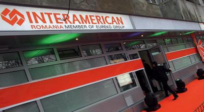 Grupul Interamerican accelerează expansiunea regională, iar România este desemnată piaţă prioritară pentru strategia Anytime în domeniul asigurărilor digitale