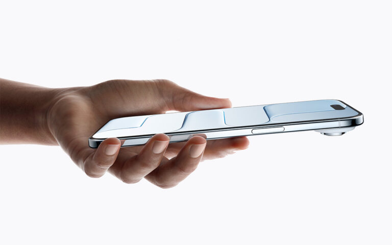 iPhone Air 2 este amânat iar producția actualului model iPhone Air ar putea fi oprită complet