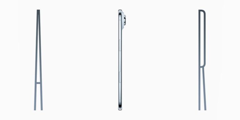 Producătorii chinezi renunță să mai lanseze smartphone-uri subțiri