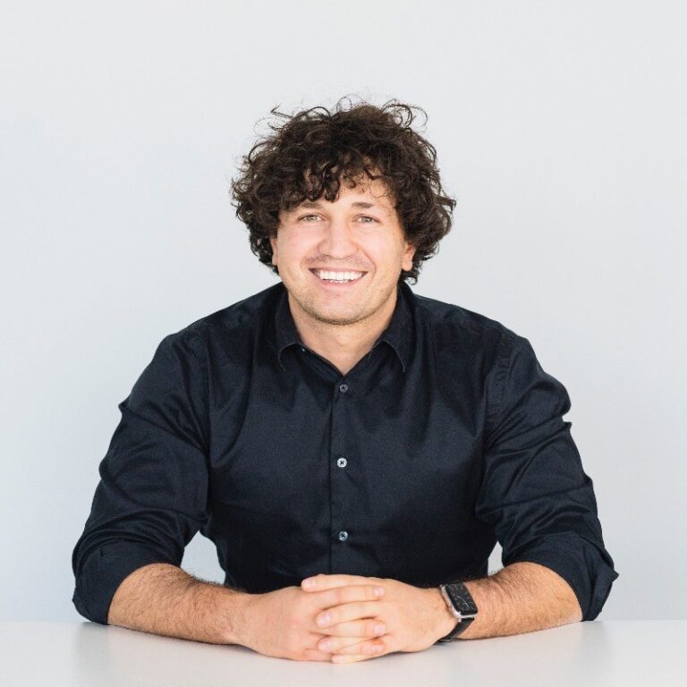 Bulgarii de la Evrotrust atrag o investiţie de 6,6 milioane de euro de la 3TS Capital Partners pentru extinderea pe piaţa din România